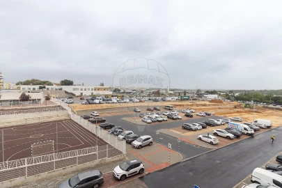 Apartamento T2 para Venda em Corroios