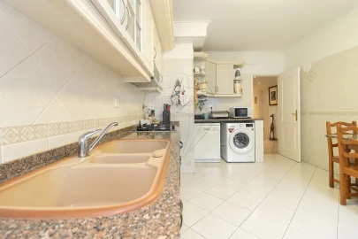 Apartamento T2 para Venda em Corroios