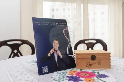 Apartamento T2 para Venda em Corroios
