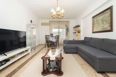 Apartamento T2 para Venda em Corroios