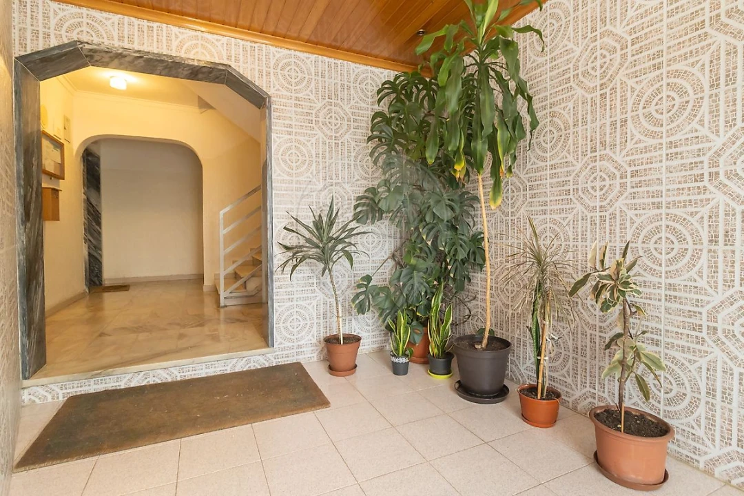 Apartamento T2 para Venda em Corroios Foto 5