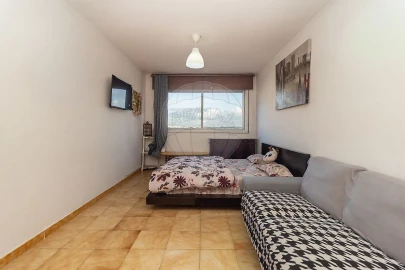 Apartamento T2 para Venda em Corroios