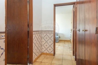 Apartamento T2 para Venda em Corroios
