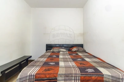 Apartamento T2 para Venda em Corroios