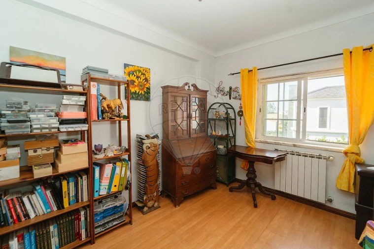 Moradia T3 para Venda em Sobral de Monte Agraço Foto 26