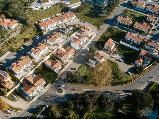 Moradia T3 para Venda em Sobral de Monte Agraço Foto 4