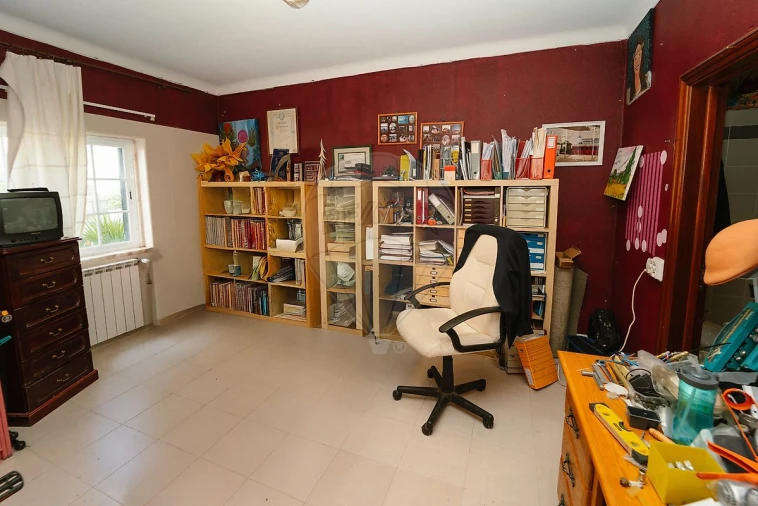 Moradia T3 para Venda em Sobral de Monte Agraço Foto 10