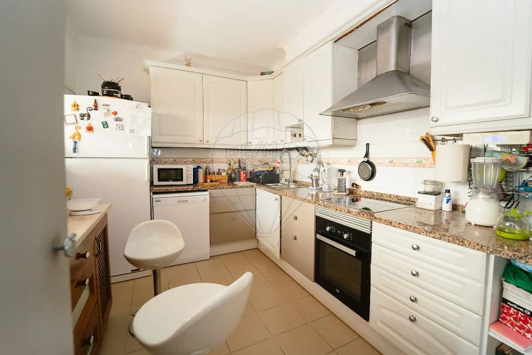 Moradia T3 para Venda em Sobral de Monte Agraço Foto 20