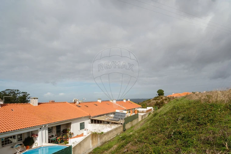 Moradia T3 para Venda em Sobral de Monte Agraço Foto 30