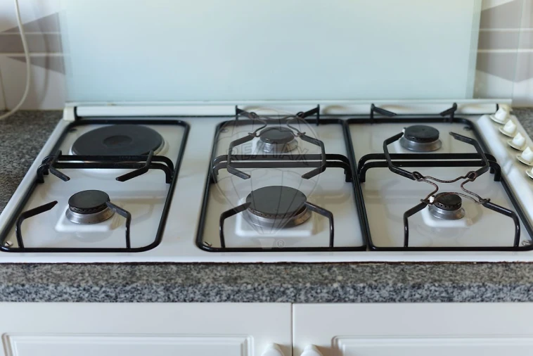 Moradia T4 para Venda em Sarilhos Grandes Foto 31