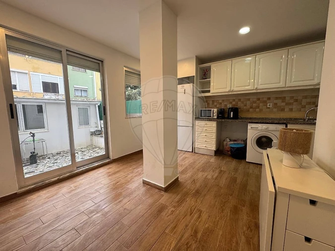 Apartamento para Venda em Alto do Seixalinho, Santo André e Verderena Foto 16