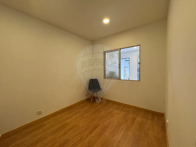 Apartamento para Venda em Alto do Seixalinho, Santo André e Verderena Foto 9