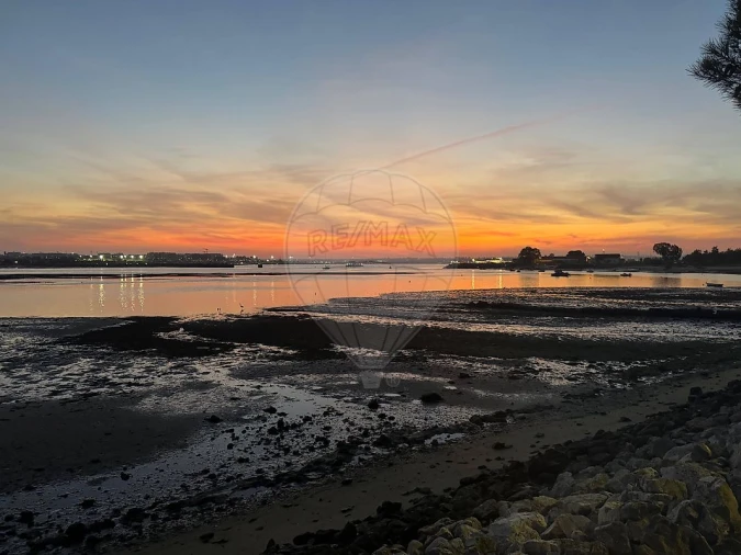 Apartamento para Venda em Alto do Seixalinho, Santo André e Verderena Foto 6