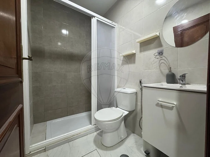 Apartamento para Venda em Alto do Seixalinho, Santo André e Verderena Foto 17