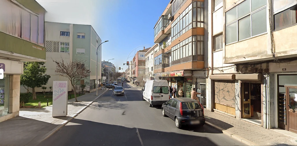 Apartamento para Venda em Alto do Seixalinho, Santo André e Verderena Foto 7