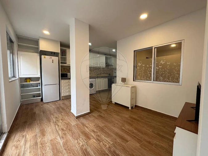 Apartamento para Venda em Alto do Seixalinho, Santo André e Verderena Foto 14