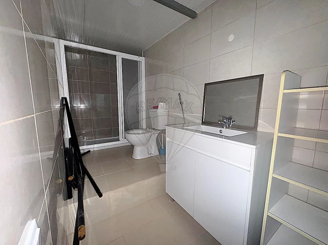Apartamento para Venda em Alto do Seixalinho, Santo André e Verderena Foto 5