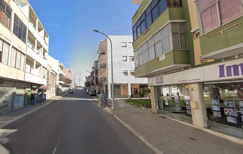 Apartamento para Venda em Alto do Seixalinho, Santo André e Verderena Foto 8