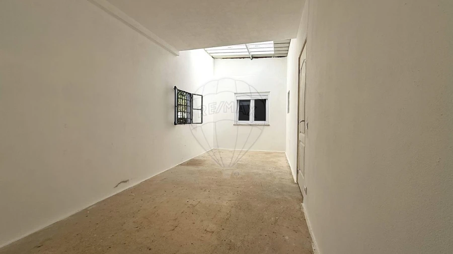 Moradia T3 para Arrendamento em Alhadas Foto 17