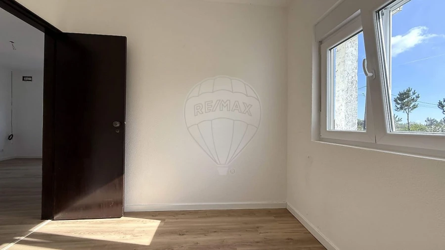 Moradia T3 para Arrendamento em Alhadas Foto 6