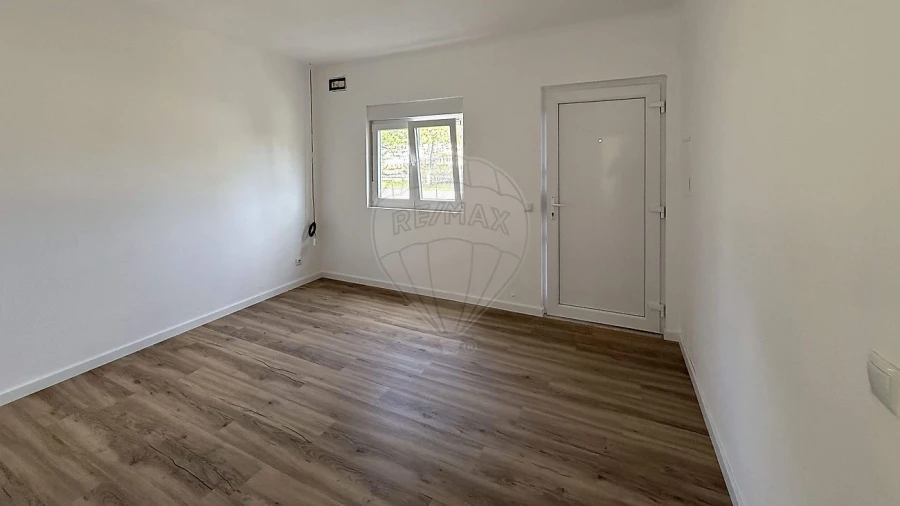 Moradia T3 para Arrendamento em Alhadas Foto 20