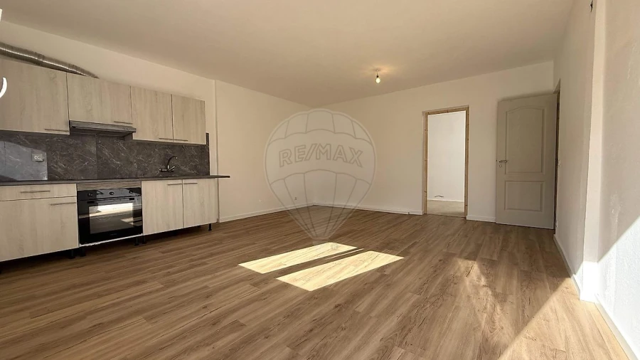 Moradia T3 para Arrendamento em Alhadas Foto 15