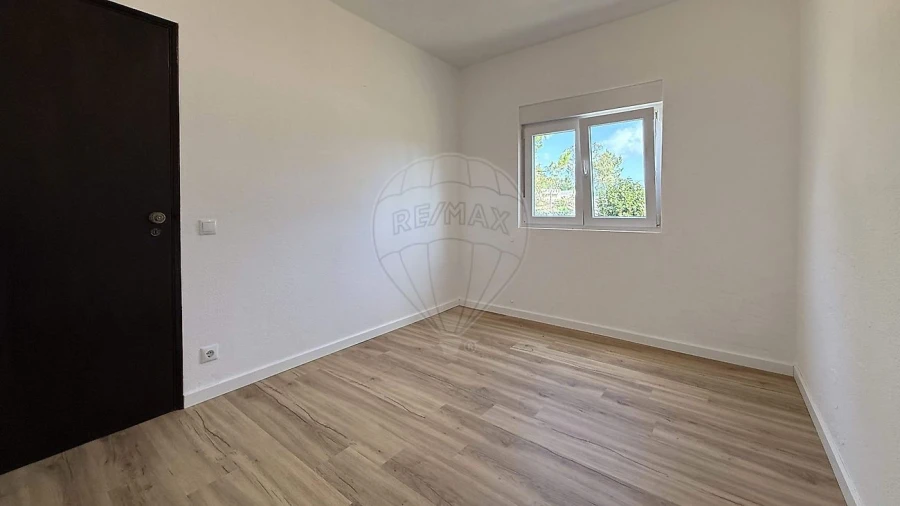 Moradia T3 para Arrendamento em Alhadas Foto 19