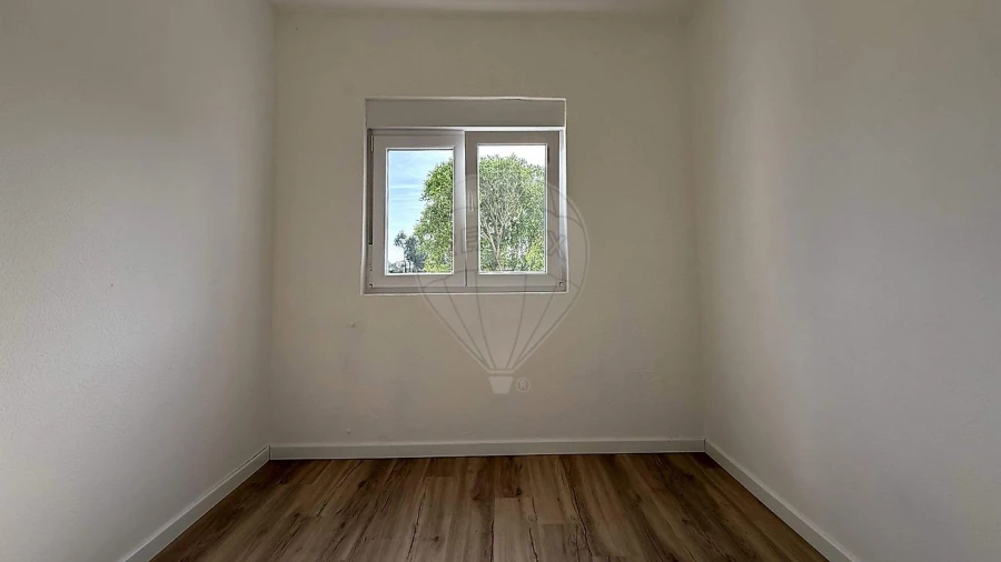 Moradia T3 para Arrendamento em Alhadas Foto 5