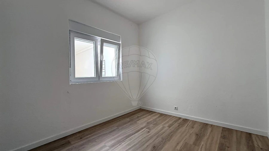 Moradia T3 para Arrendamento em Alhadas Foto 8