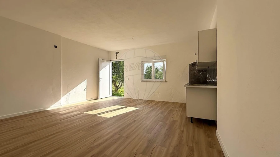 Moradia T3 para Arrendamento em Alhadas Foto 14