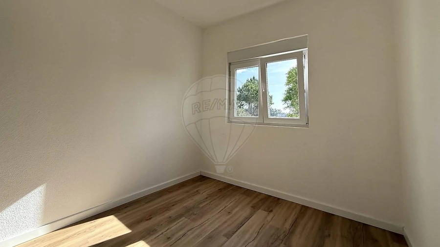 Moradia T3 para Arrendamento em Alhadas Foto 22