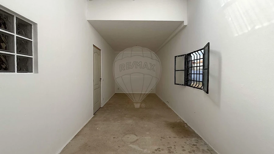 Moradia T3 para Arrendamento em Alhadas Foto 18