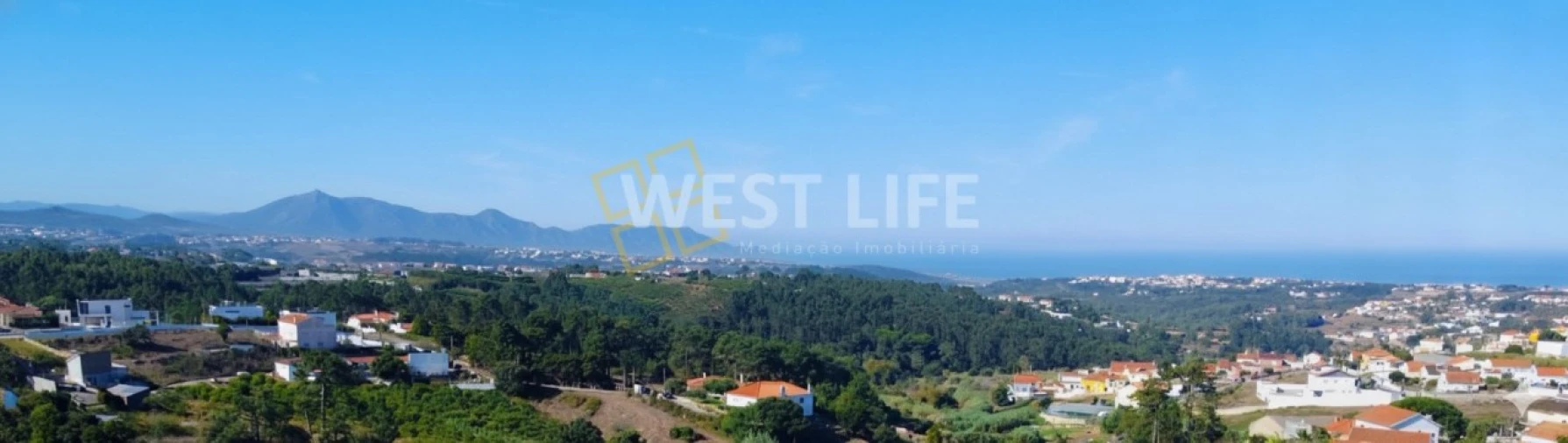 Moradia T3 para Venda em Ericeira Foto 12