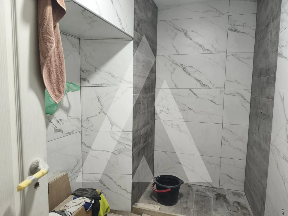 Moradia T2 para Venda em Lamas e Cercal Foto 7