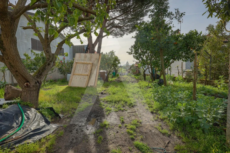 Moradia T3 para Venda em Requeixo, Nossa Senhora de Fátima e Nariz Foto 6