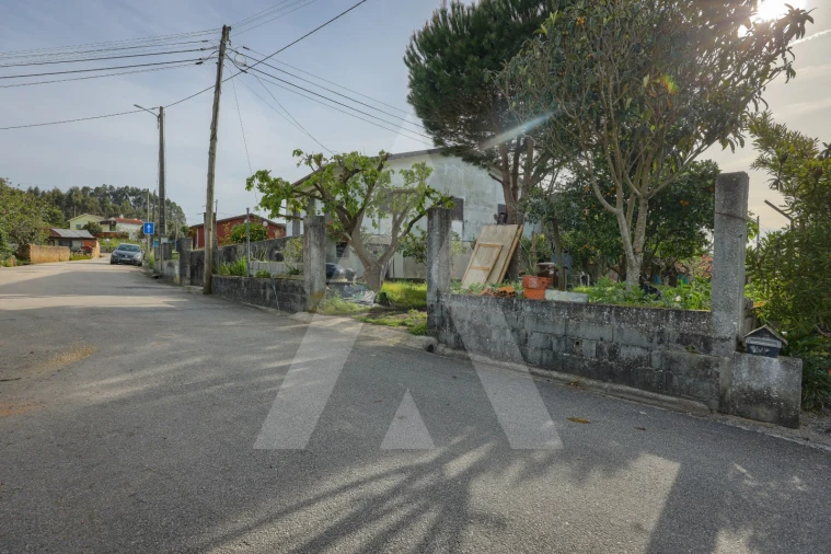 Moradia T3 para Venda em Requeixo, Nossa Senhora de Fátima e Nariz Foto 5