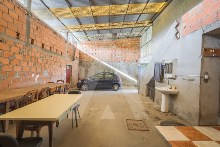 Moradia T3 para Venda em Requeixo, Nossa Senhora de Fátima e Nariz Foto 31