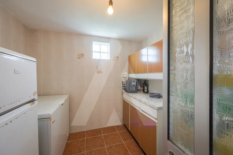 Moradia T3 para Venda em Requeixo, Nossa Senhora de Fátima e Nariz Foto 32