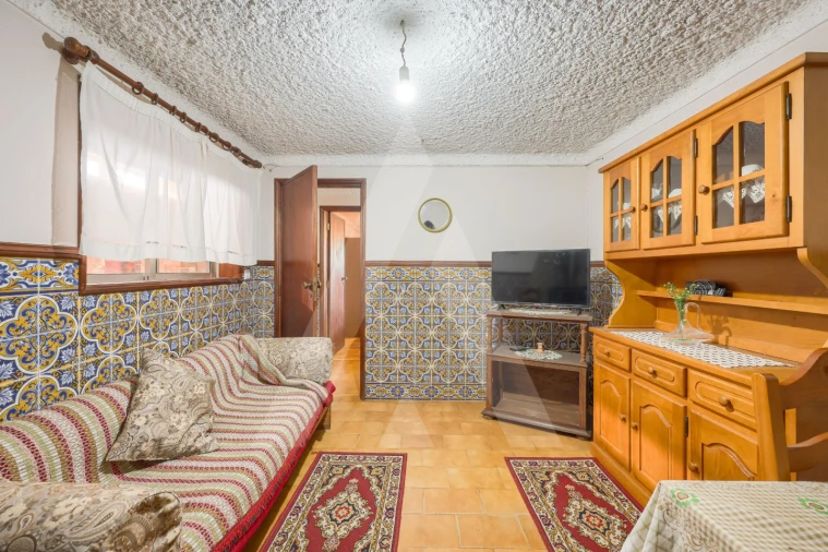 Moradia T3 para Venda em Requeixo, Nossa Senhora de Fátima e Nariz Foto 39