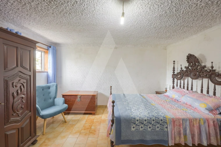 Moradia T3 para Venda em Requeixo, Nossa Senhora de Fátima e Nariz Foto 42