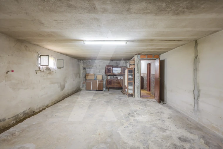 Moradia T3 para Venda em Requeixo, Nossa Senhora de Fátima e Nariz Foto 46