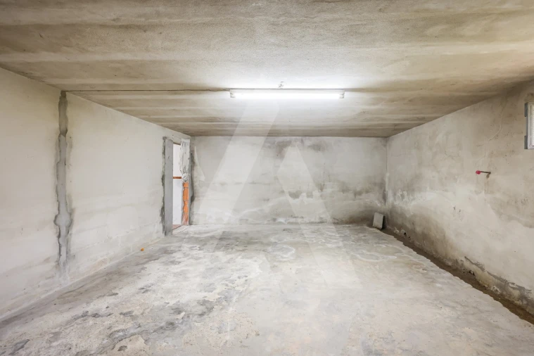 Moradia T3 para Venda em Requeixo, Nossa Senhora de Fátima e Nariz Foto 47