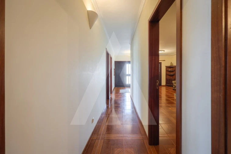 Moradia T3 para Venda em Requeixo, Nossa Senhora de Fátima e Nariz Foto 14