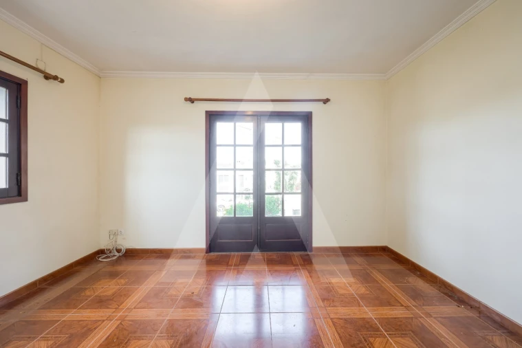 Moradia T3 para Venda em Requeixo, Nossa Senhora de Fátima e Nariz Foto 12