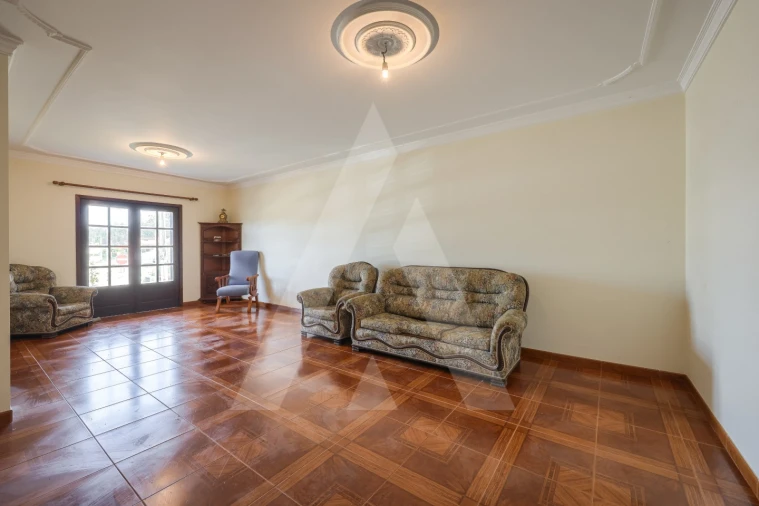 Moradia T3 para Venda em Requeixo, Nossa Senhora de Fátima e Nariz Foto 17