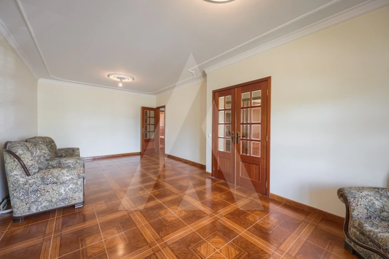 Moradia T3 para Venda em Requeixo, Nossa Senhora de Fátima e Nariz Foto 18