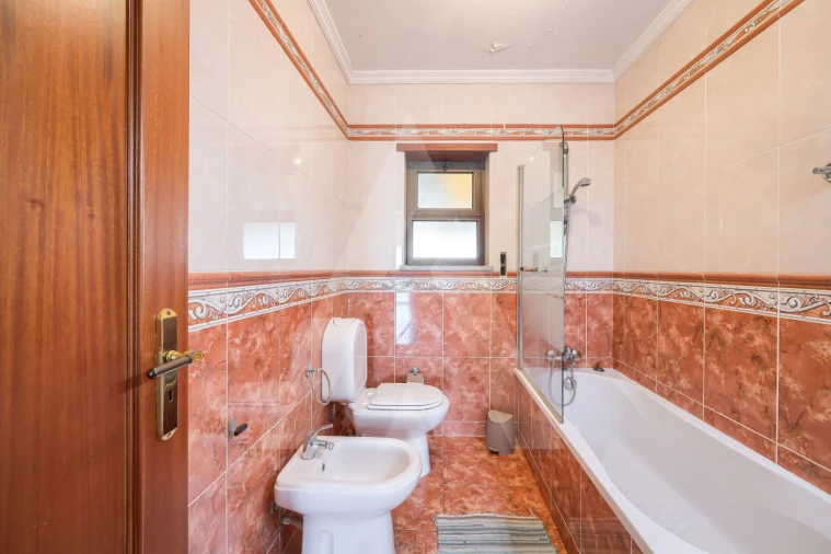 Moradia T3 para Venda em Requeixo, Nossa Senhora de Fátima e Nariz Foto 27