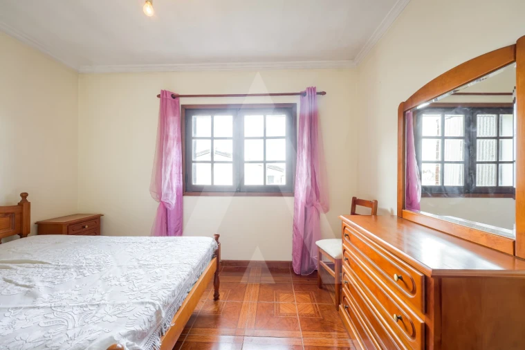 Moradia T3 para Venda em Requeixo, Nossa Senhora de Fátima e Nariz Foto 21