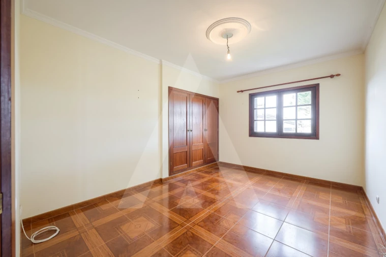 Moradia T3 para Venda em Requeixo, Nossa Senhora de Fátima e Nariz Foto 23