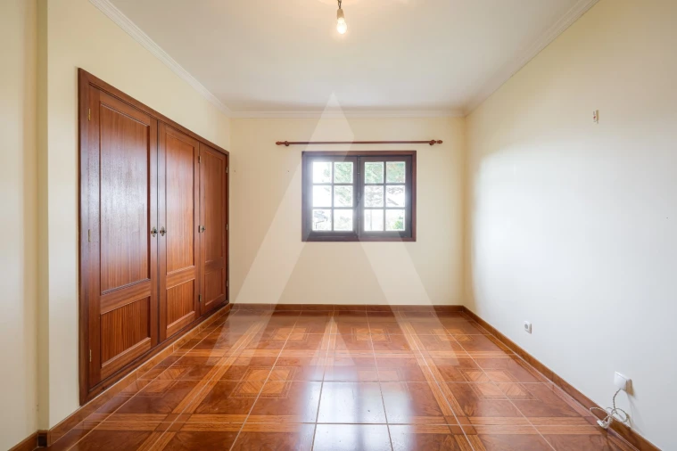 Moradia T3 para Venda em Requeixo, Nossa Senhora de Fátima e Nariz Foto 25